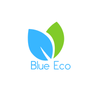 Blue Eco